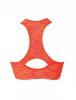 SPORT BRA GA 3480S GATTA